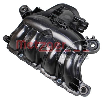 METZGER 2100053 Saugrohrmodul